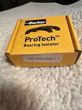 Parker protech bearing for sale  Ponca City