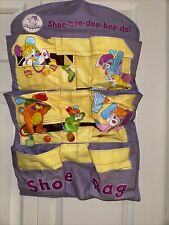 Vintage popples children for sale  Longwood