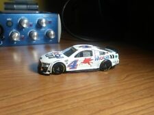 Nascar 64 for sale  Greenfield