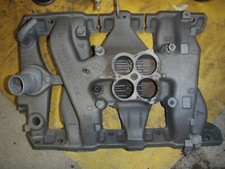 1965 pontiac 1966 for sale  Greenbush