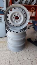 Cerchi fiat 850 usato  Roggiano Gravina