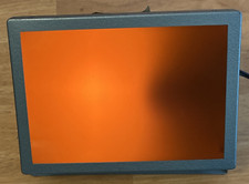 Vintage premier safelight for sale  Queensbury