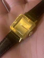 18k solid gold for sale  Philadelphia