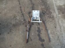 Sears point hitch for sale  Parker