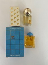 Profumi mignon vintage usato  Varese