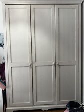 Paidi kinderzimmer weiß gebraucht kaufen  Egelsbach