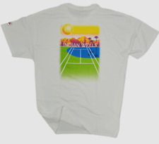 Men shirt fila for sale  Las Vegas