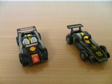 Darda car serie gebraucht kaufen Darda car serie gebraucht kaufen  Steinach