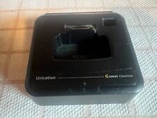 Unication pager drop for sale  Mount Joy