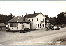 Rppc wisconsin delta for sale  Reading