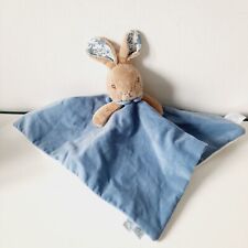 Peter rabbit baby for sale  NORTHAMPTON