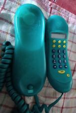 Telefono swatch telecom usato  Milano