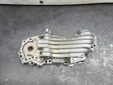 Harley wla flathead for sale  Imlay City