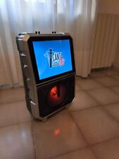 Canta karaoke giochi usato  Randazzo