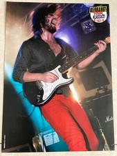 Kerrang tour klassics for sale  BLACKBURN