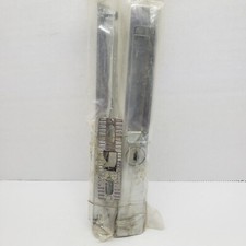 Flush mounted sliding for sale  Pottstown