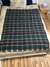 Fine made scotland for sale  Centerville