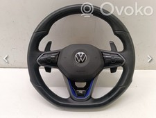 Volant golf d'occasion  Nantes-