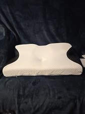 Butterfly memory foam for sale  Albion