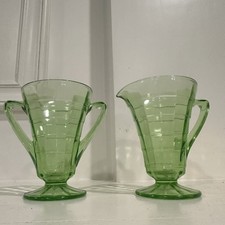 optic creamer sugar block for sale optic creamer sugar block for sale Plano