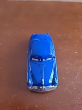 Disney pixar cars for sale  GLOUCESTER
