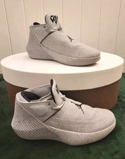 Jordan why not d'occasion  Antony