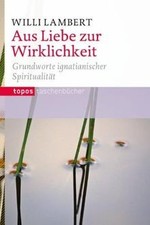 Zur wirklichkeit grundworte gebraucht kaufen  Berlin