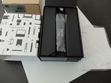Bang olufsen base d'occasion  Cesson-Sévigné