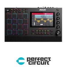 Akai mpc live for sale  USA