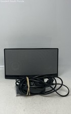 Bose sounddock black for sale  Miami Gardens