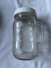Vintage golden harvest for sale  Greensboro