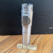 Genuine graflex cell for sale  Reno
