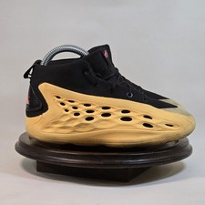 Adidas shoes boys for sale  Temple