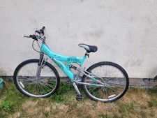 Triumph milano ladies for sale  BRISTOL