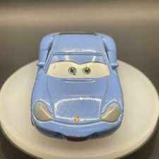 2005 disney pixar for sale  San Antonio