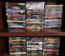 Wholesale lot dvd for sale  San Jose