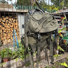 österreichische armee ersatzt gebraucht kaufen  Versand nach Germany