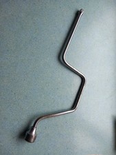 Speed brace drive for sale  BURTON-ON-TRENT