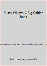Pussy willow big for sale  Aurora
