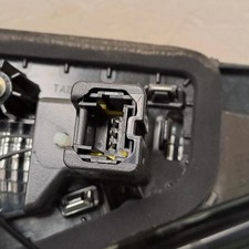 Feu arriere secondaire d'occasion Feu arriere secondaire d'occasion  Saint-Étienne-du-Rouvray