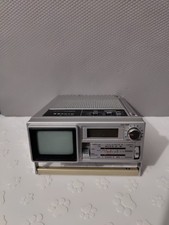 Vintage sanyo tpm2070 d'occasion  Expédié en Belgium