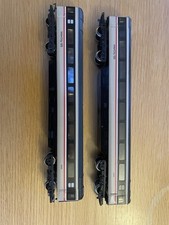 hornby coaches for sale hornby coaches for sale INVERNESS