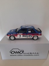 Renault philips otto d'occasion  Eyragues