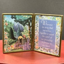 Vtg mini friend for sale  Presque Isle