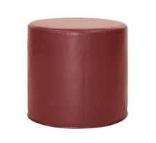Howard elliott tip for sale  USA