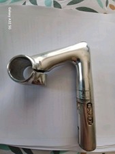 10cm road bike for sale  BARROW-IN-FURNESS