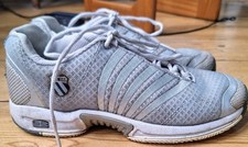 k swiss womens tennis shoes for sale k swiss womens tennis shoes for sale LEAMINGTON SPA