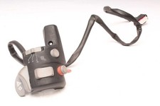 Lenkerschalter bmw 1200 gebraucht kaufen  Trebbin