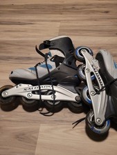 Salomon women rollerblade for sale  Mentor