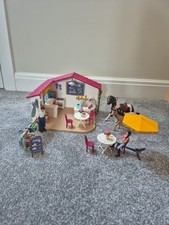 schleich horse riders for sale schleich horse riders for sale BOURNEMOUTH